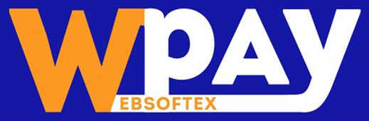 WEBSOFTEXPAY